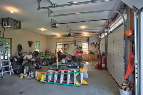 495 Tigertown Road Norwich VT 05055