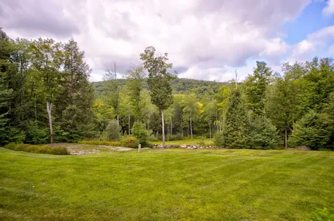 495 Tigertown Road Norwich VT 05055