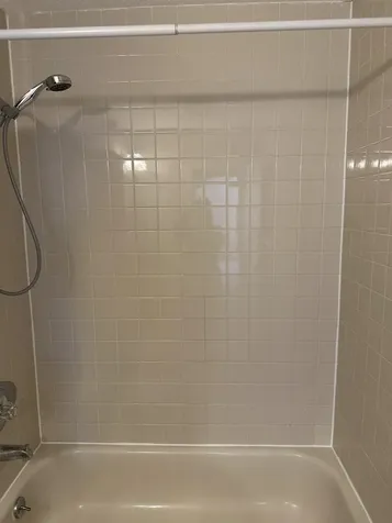 23 Country Club Drive Manchester NH 03102