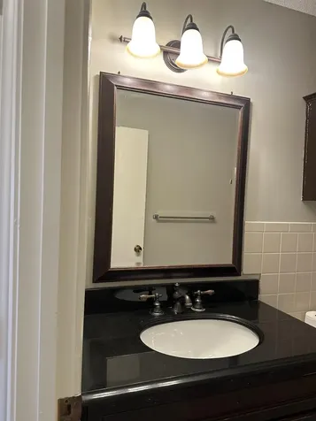 23 Country Club Drive Manchester NH 03102