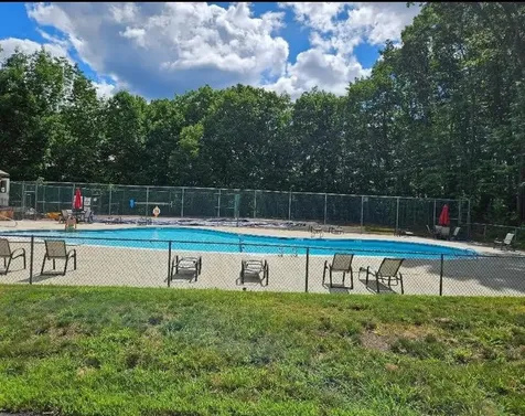 23 Country Club Drive Manchester NH 03102