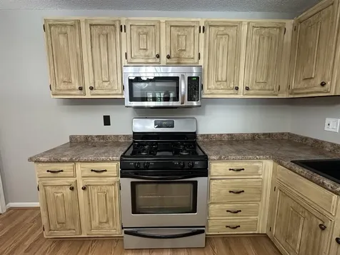 23 Country Club Drive Manchester NH 03102