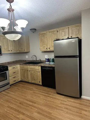 23 Country Club Drive Manchester NH 03102