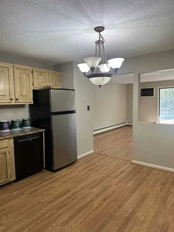 23 Country Club Drive Manchester NH 03102