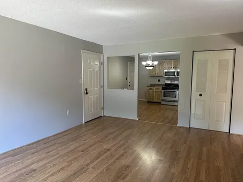 23 Country Club Drive Manchester NH 03102