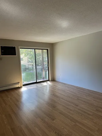 23 Country Club Drive Manchester NH 03102