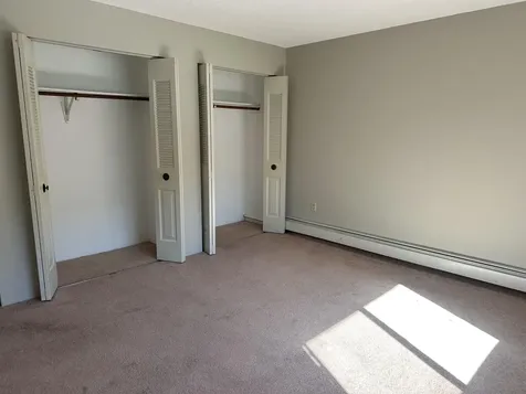 23 Country Club Drive Manchester NH 03102