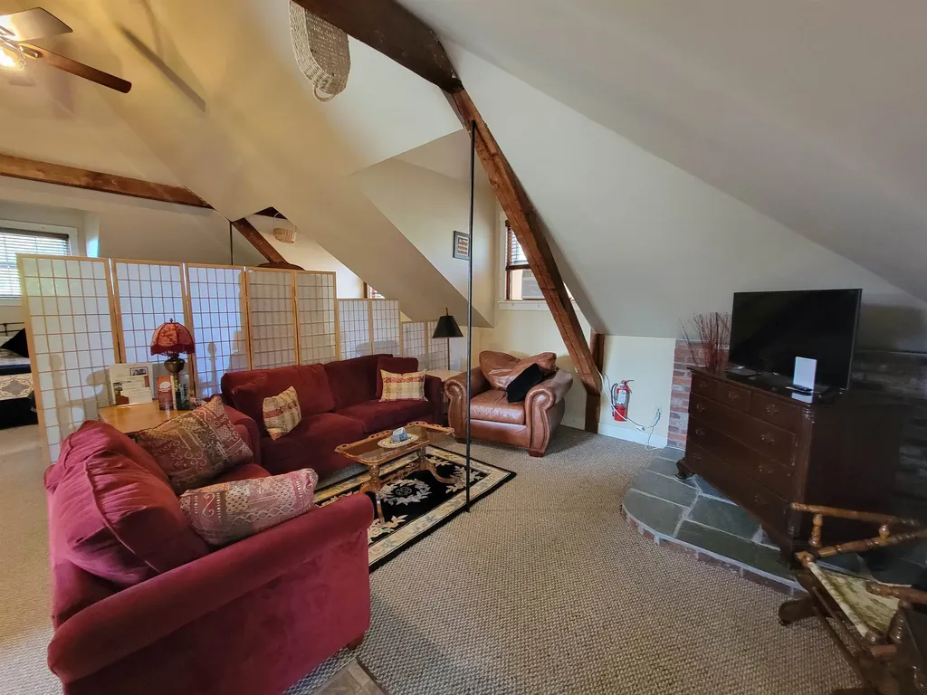 75 Summer Street Bristol NH 03222