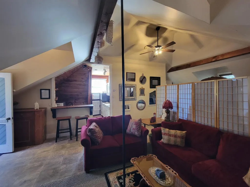 75 Summer Street Bristol NH 03222