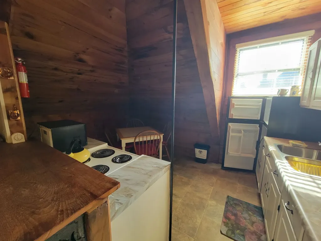 75 Summer Street Bristol NH 03222