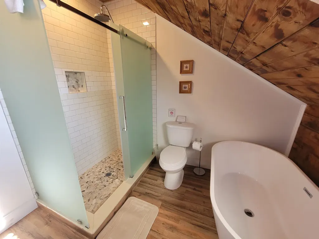 75 Summer Street Bristol NH 03222