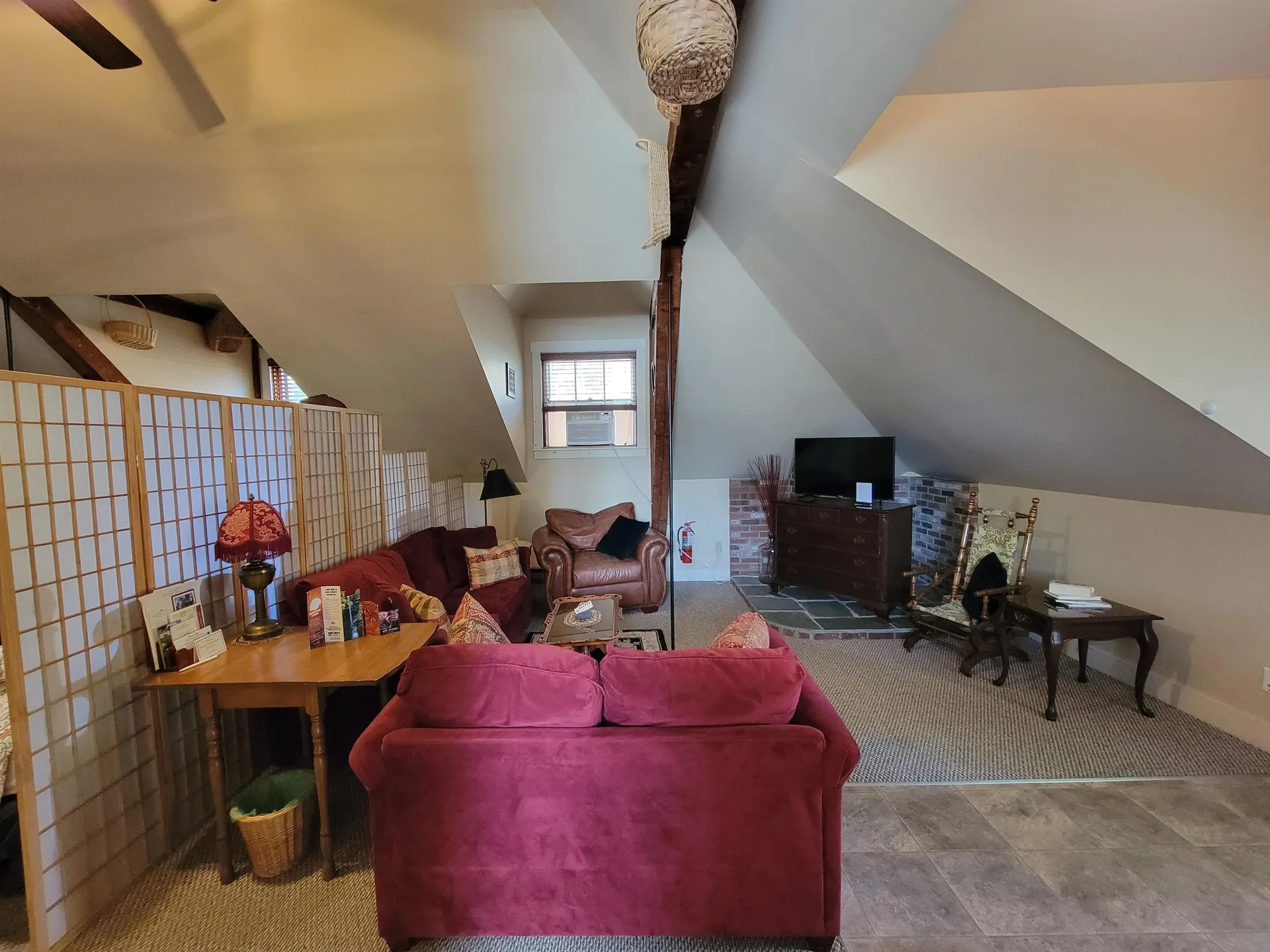 75 Summer Street Bristol NH 03222