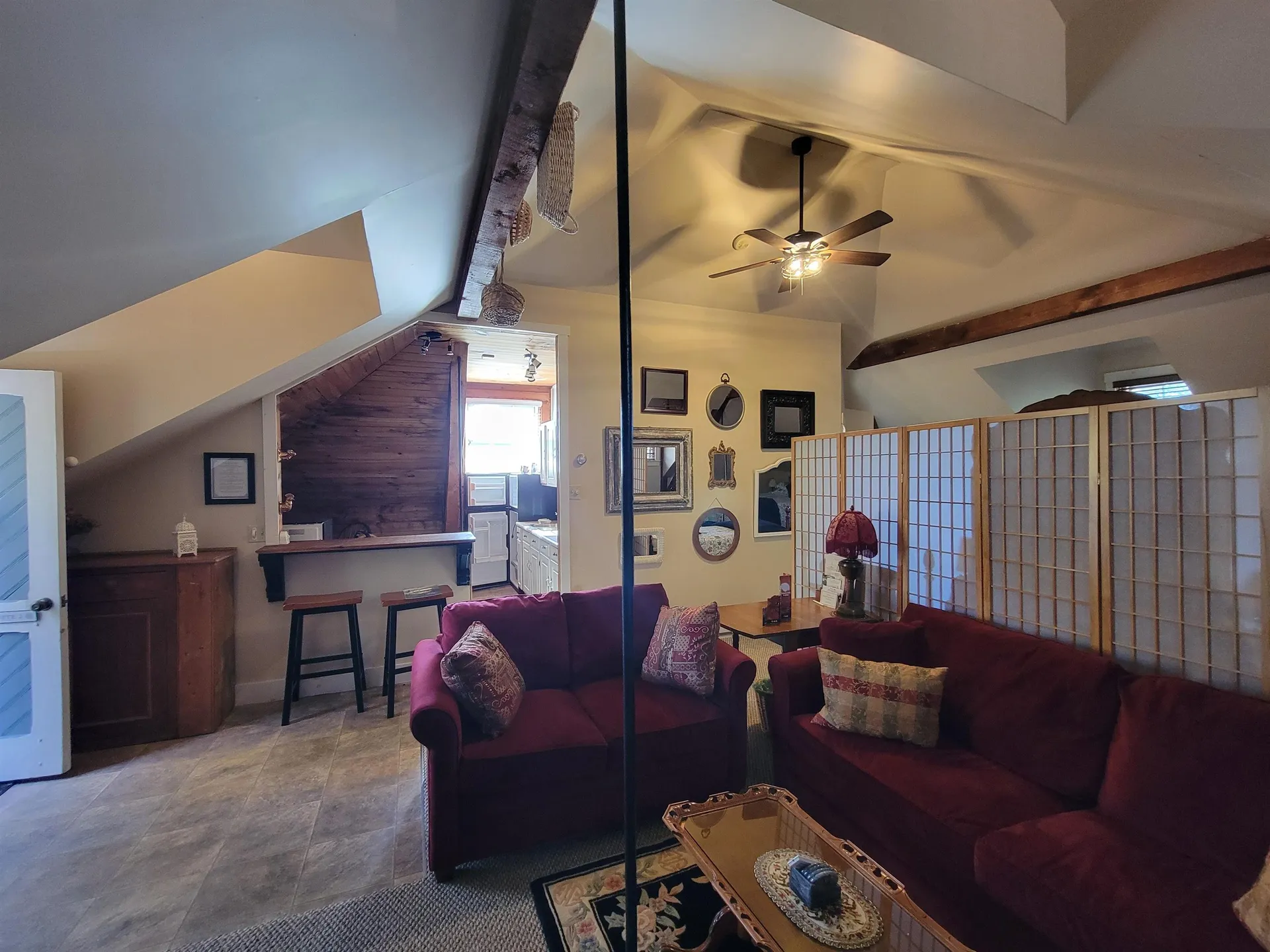 75 Summer Street Bristol NH 03222