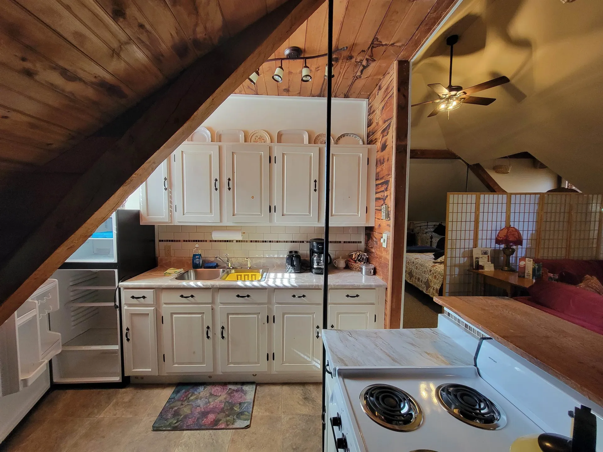 75 Summer Street Bristol NH 03222