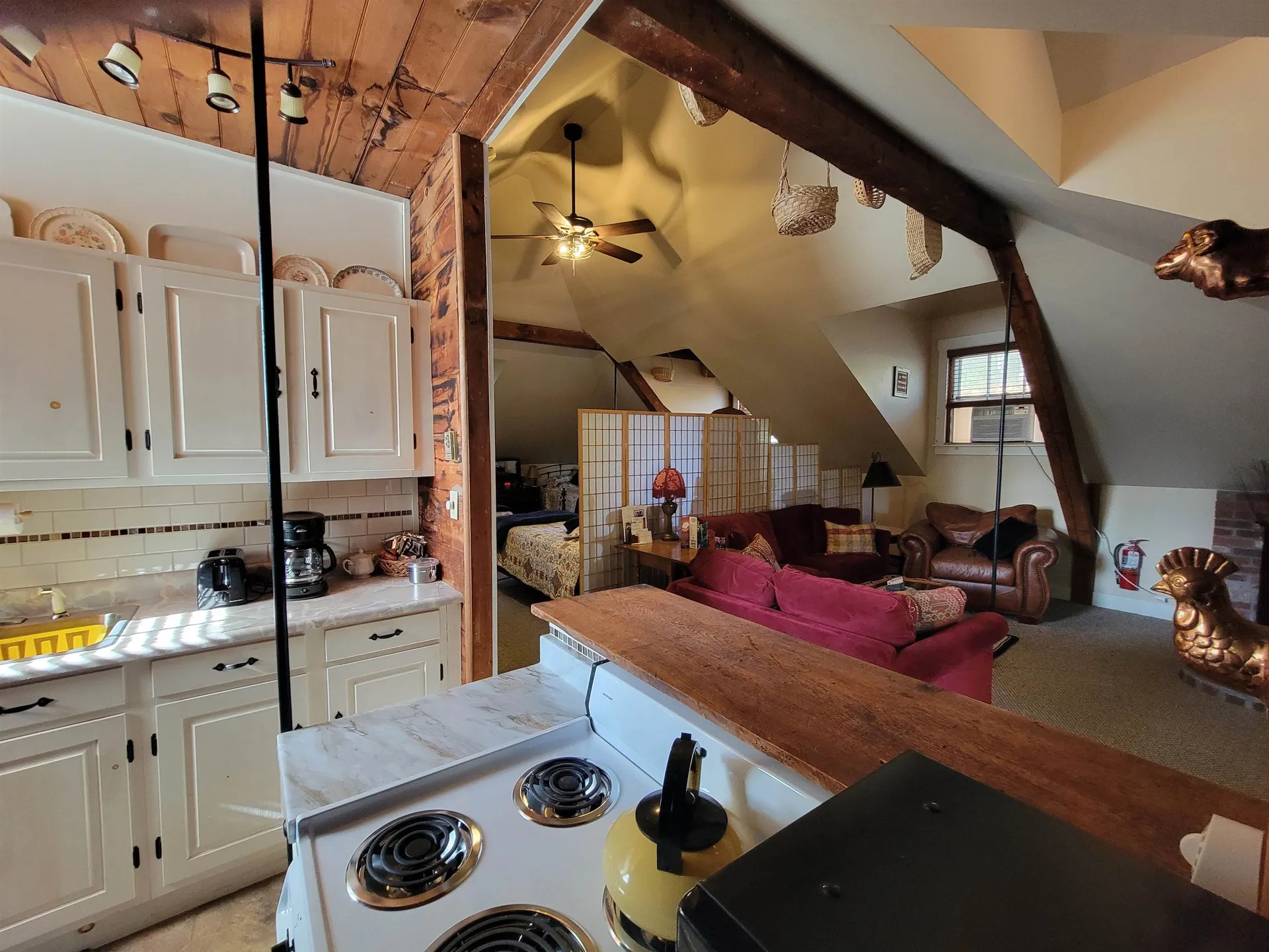 75 Summer Street Bristol NH 03222