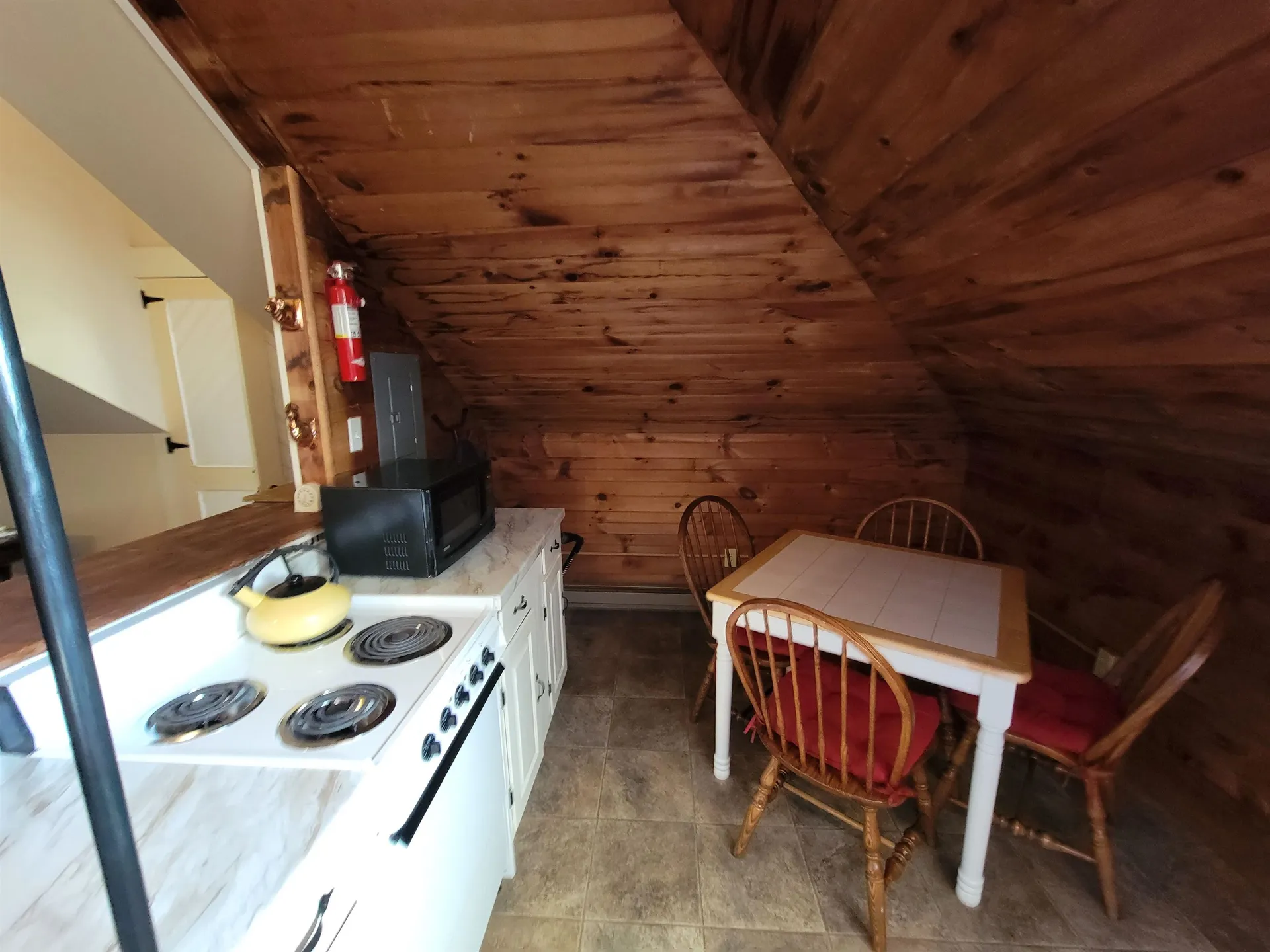 75 Summer Street Bristol NH 03222