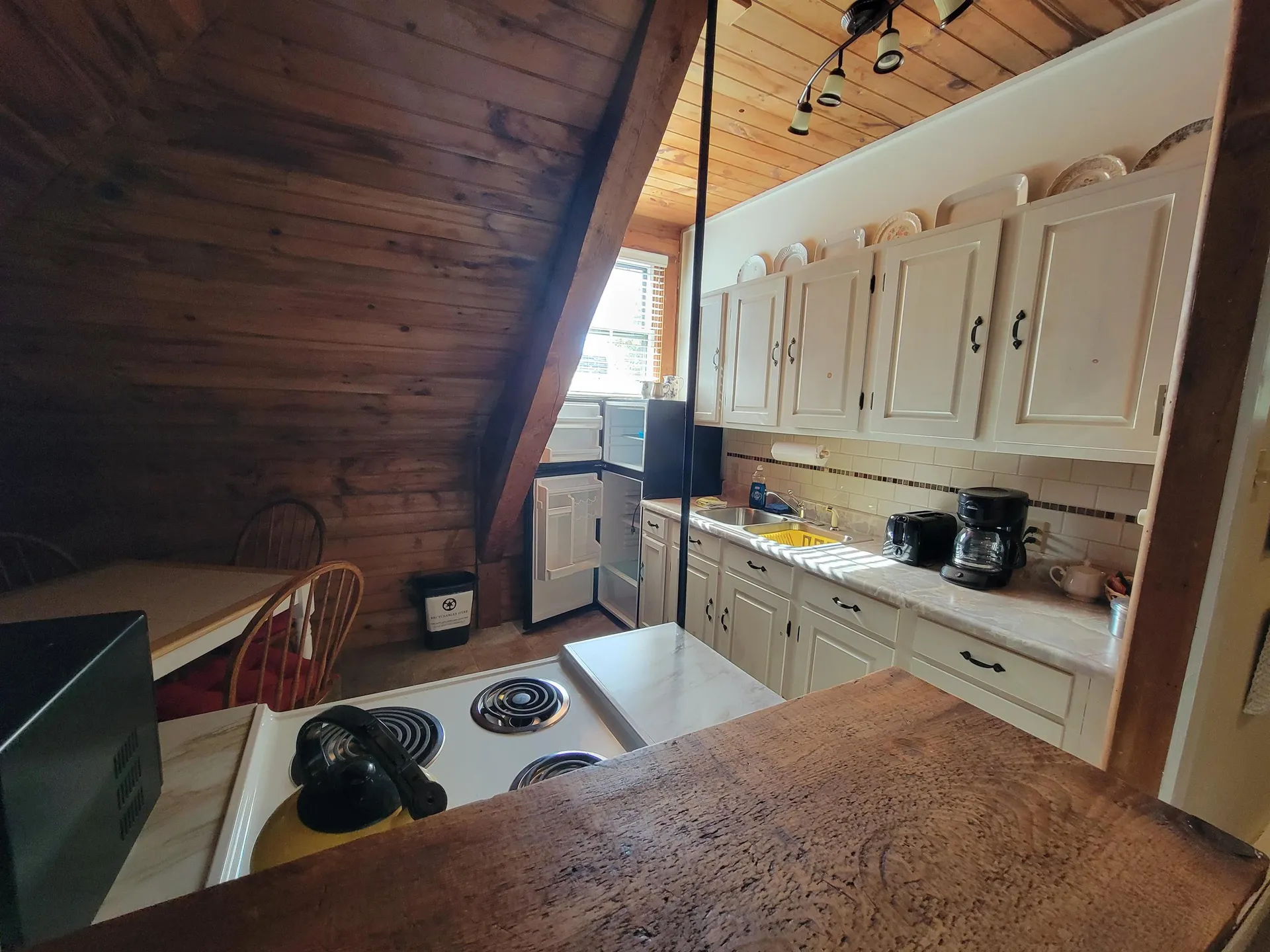 75 Summer Street Bristol NH 03222