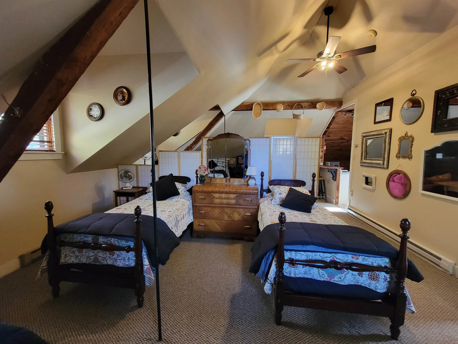 75 Summer Street Bristol NH 03222