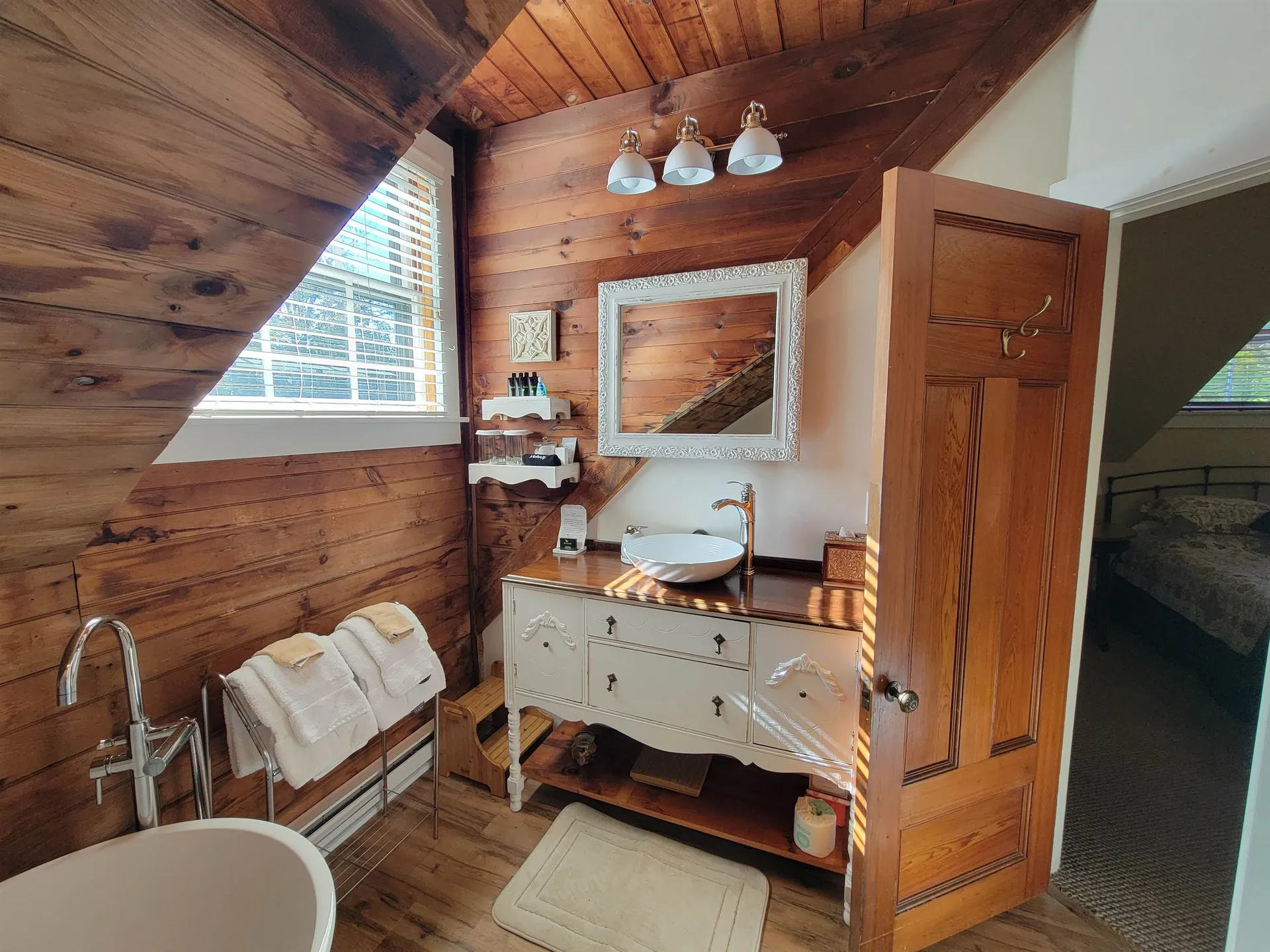 75 Summer Street Bristol NH 03222