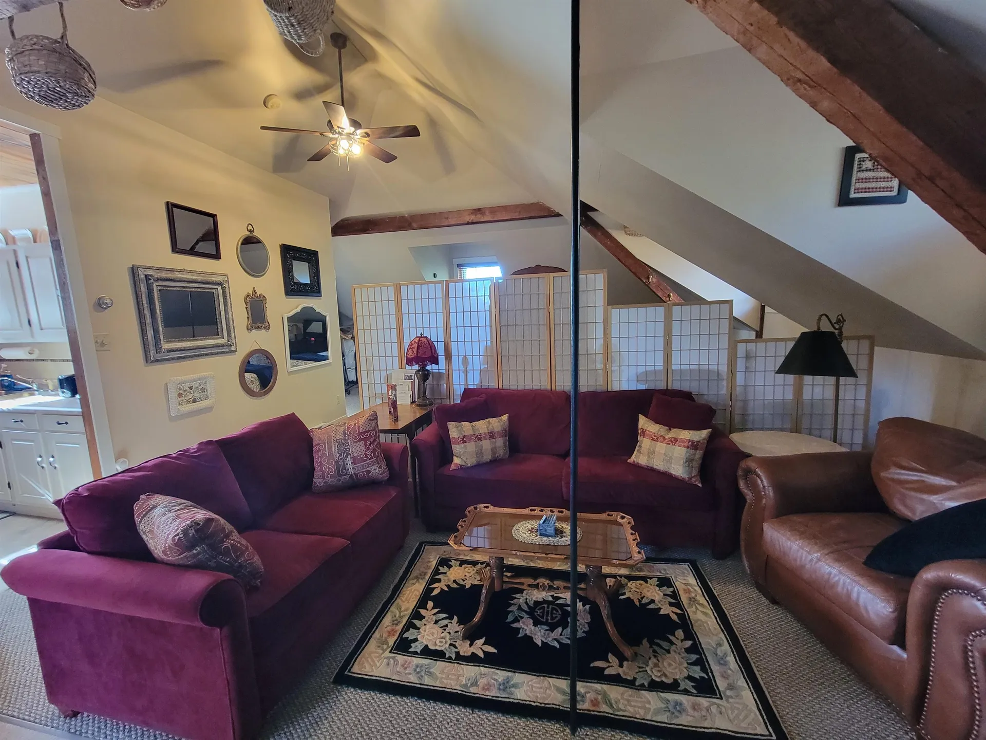 75 Summer Street Bristol NH 03222