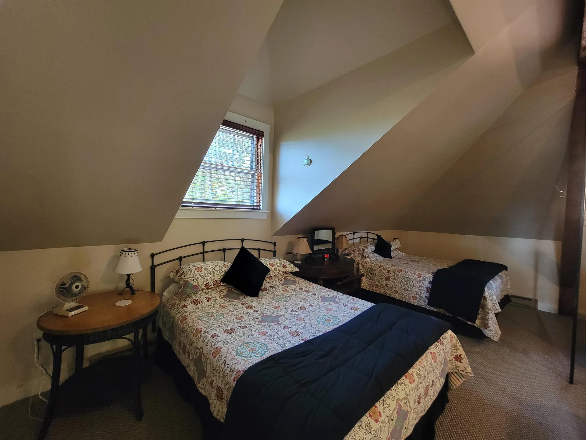 75 Summer Street Bristol NH 03222