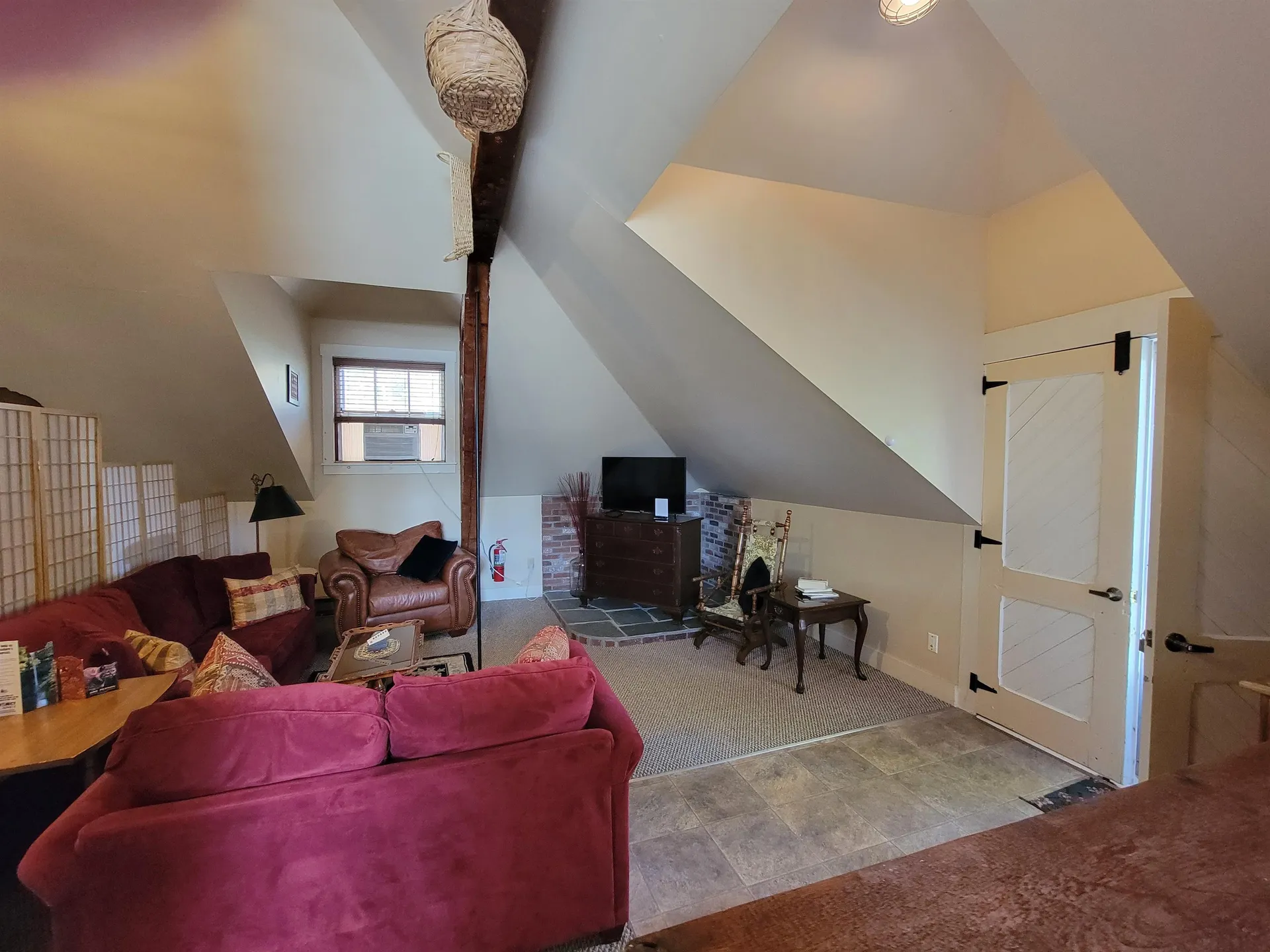 75 Summer Street Bristol NH 03222