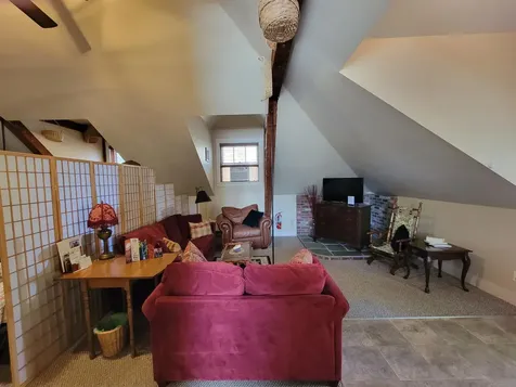 75 Summer Street Bristol NH 03222