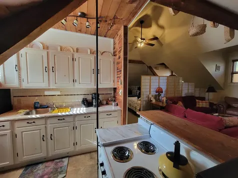 75 Summer Street Bristol NH 03222