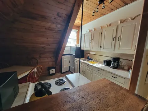 75 Summer Street Bristol NH 03222