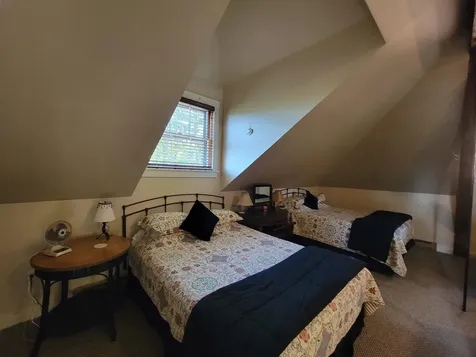 75 Summer Street Bristol NH 03222