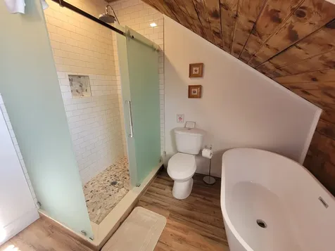 75 Summer Street Bristol NH 03222