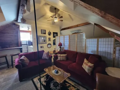 75 Summer Street Bristol NH 03222