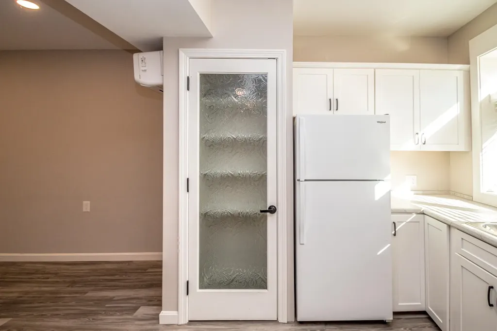 3465 White Mountain Highway Conway NH 03860