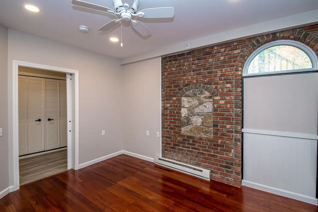 3465 White Mountain Highway Conway NH 03860