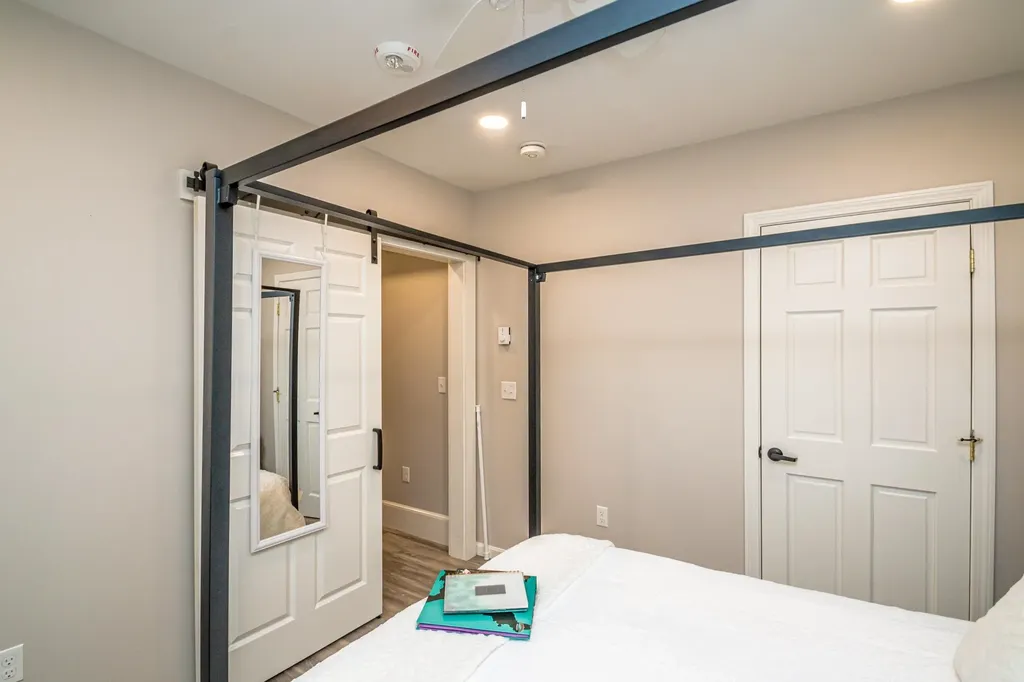 3465 White Mountain Highway Conway NH 03860