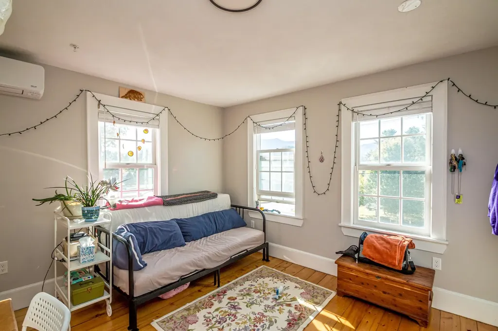 3465 White Mountain Highway Conway NH 03860