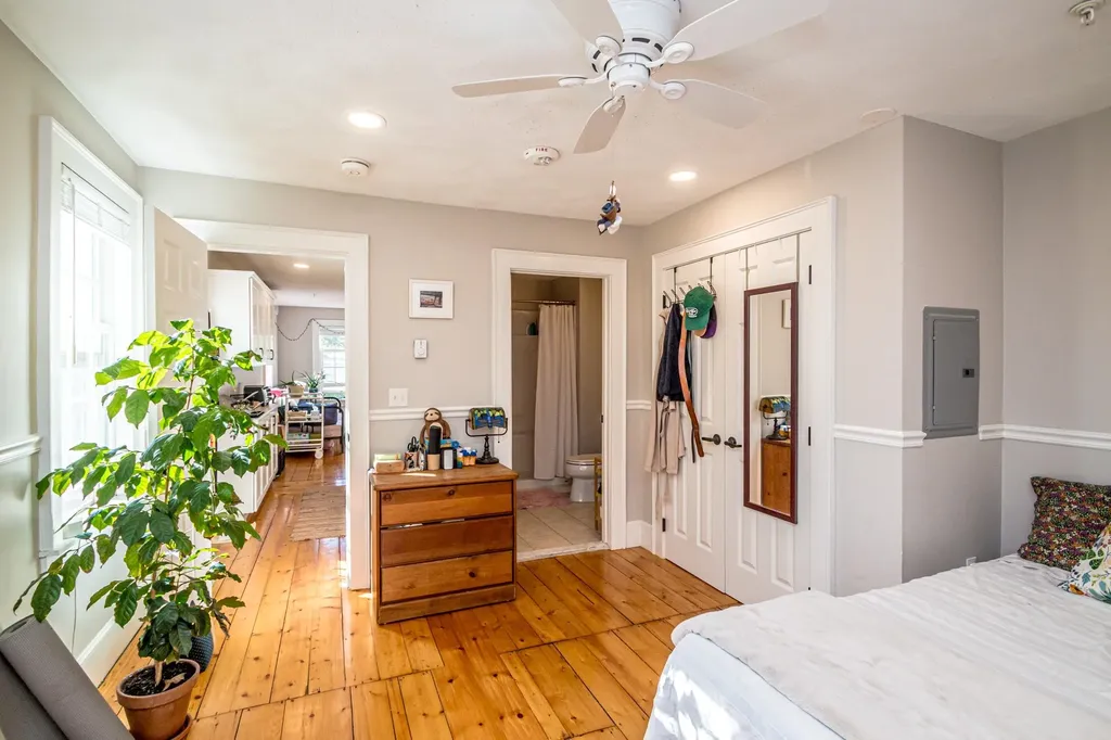 3465 White Mountain Highway Conway NH 03860