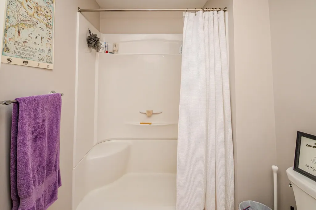 3465 White Mountain Highway Conway NH 03860