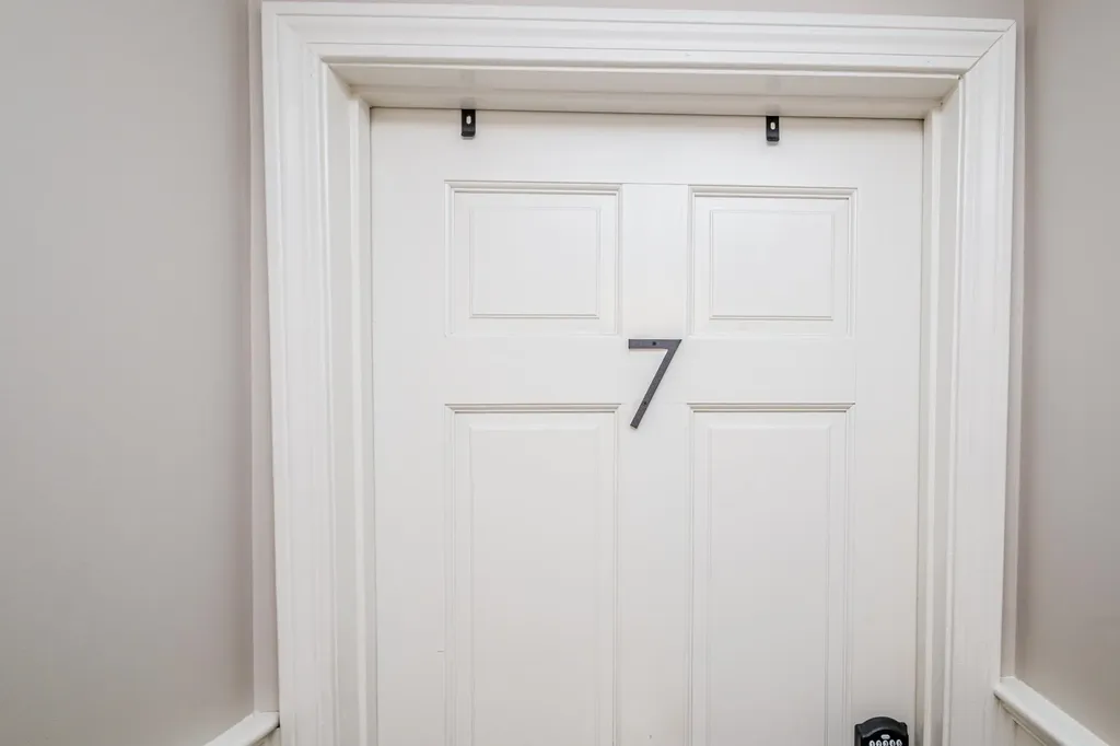 3465 White Mountain Highway Conway NH 03860