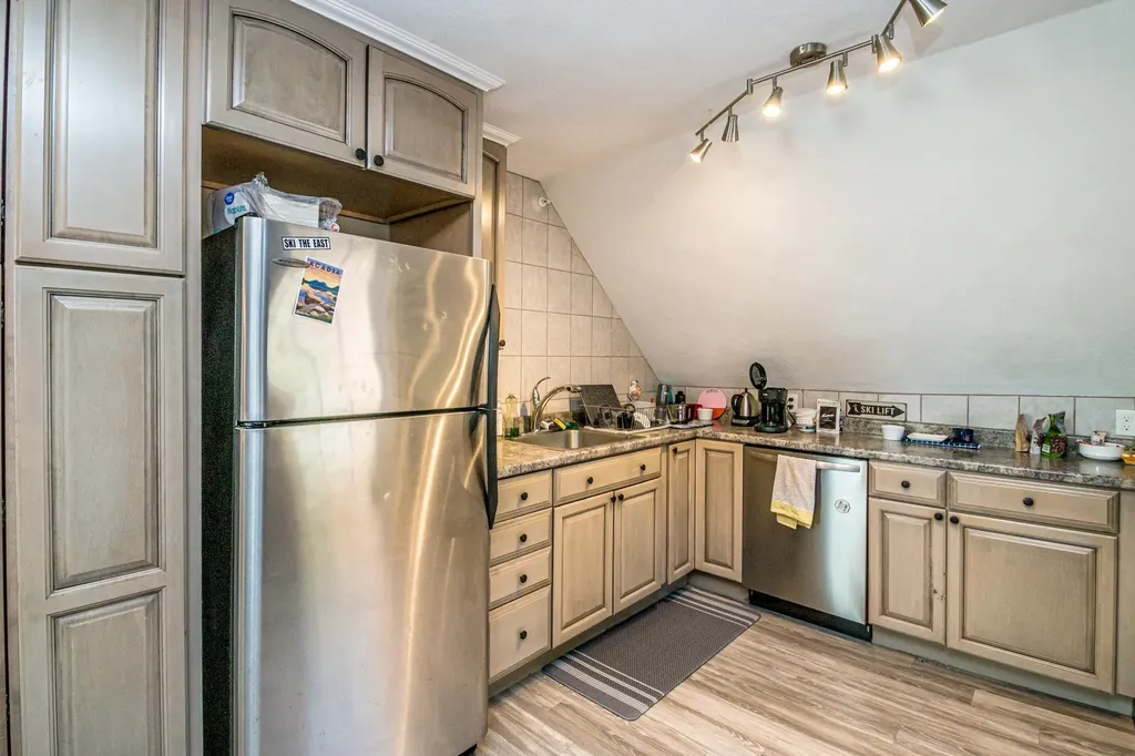 3465 White Mountain Highway Conway NH 03860