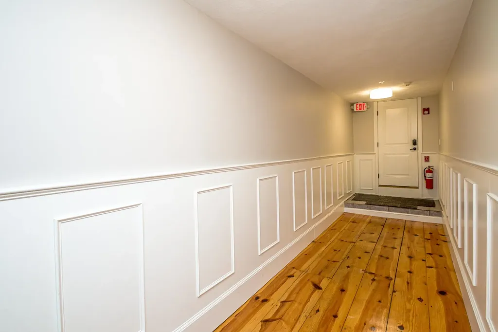 3465 White Mountain Highway Conway NH 03860