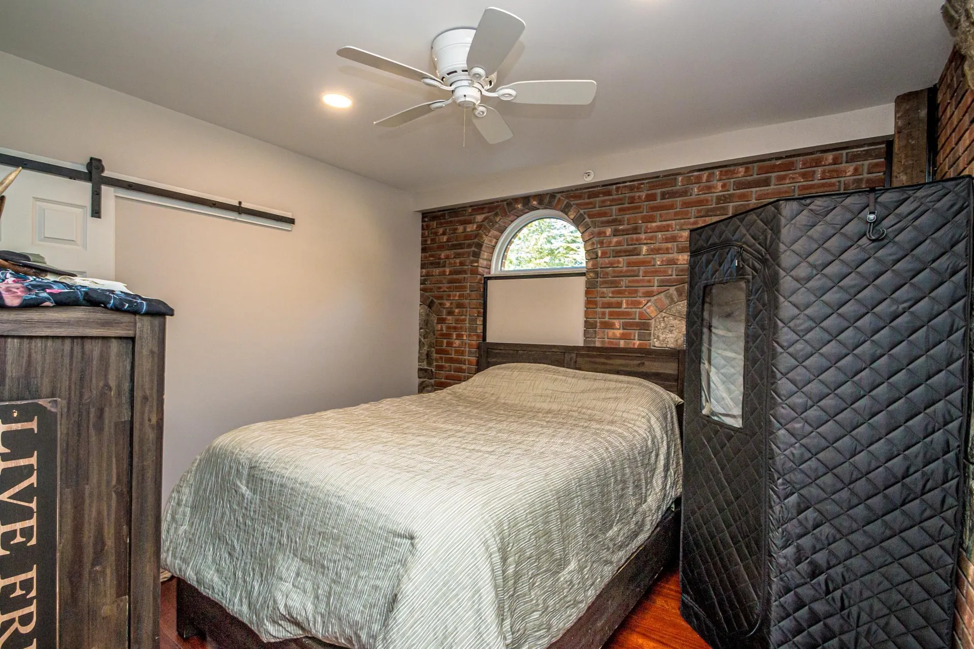 3465 White Mountain Highway Conway NH 03860