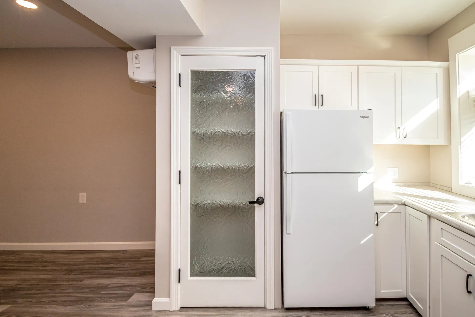 3465 White Mountain Highway Conway NH 03860