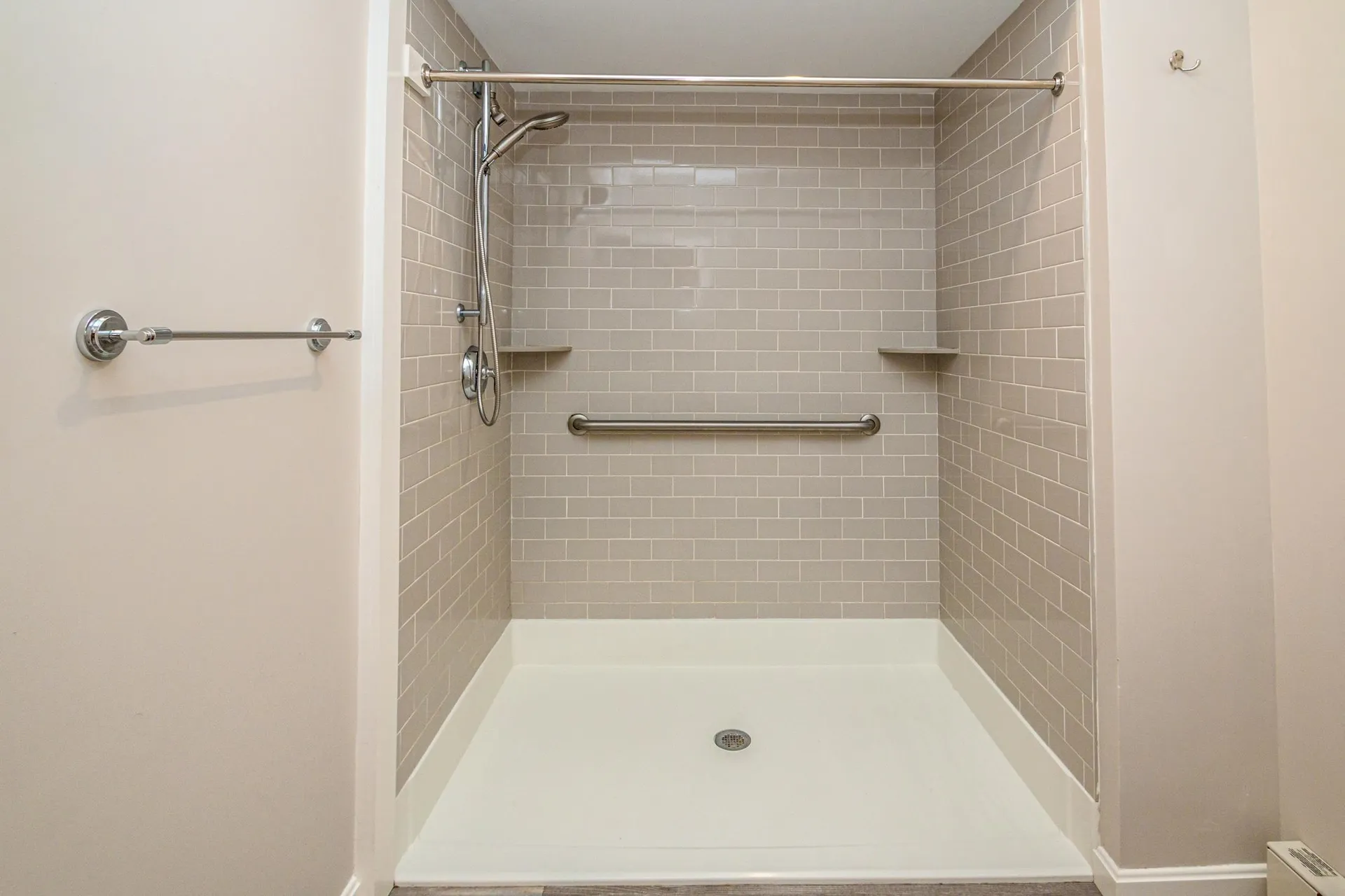 3465 White Mountain Highway Conway NH 03860