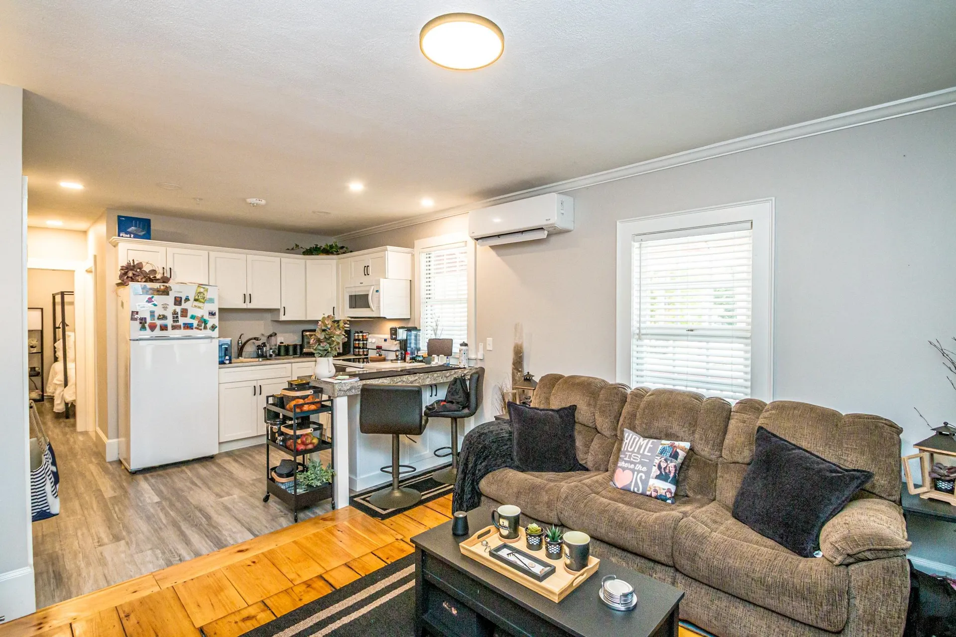 3465 White Mountain Highway Conway NH 03860