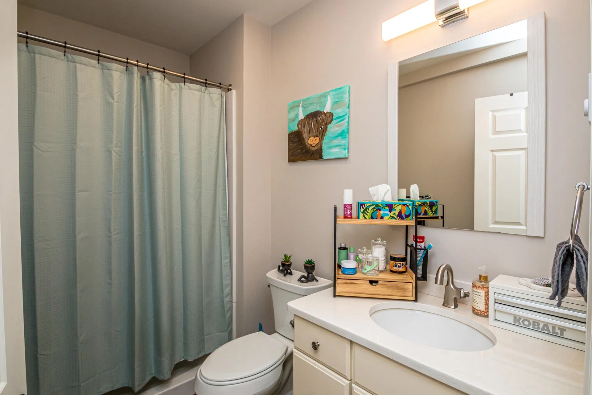 3465 White Mountain Highway Conway NH 03860