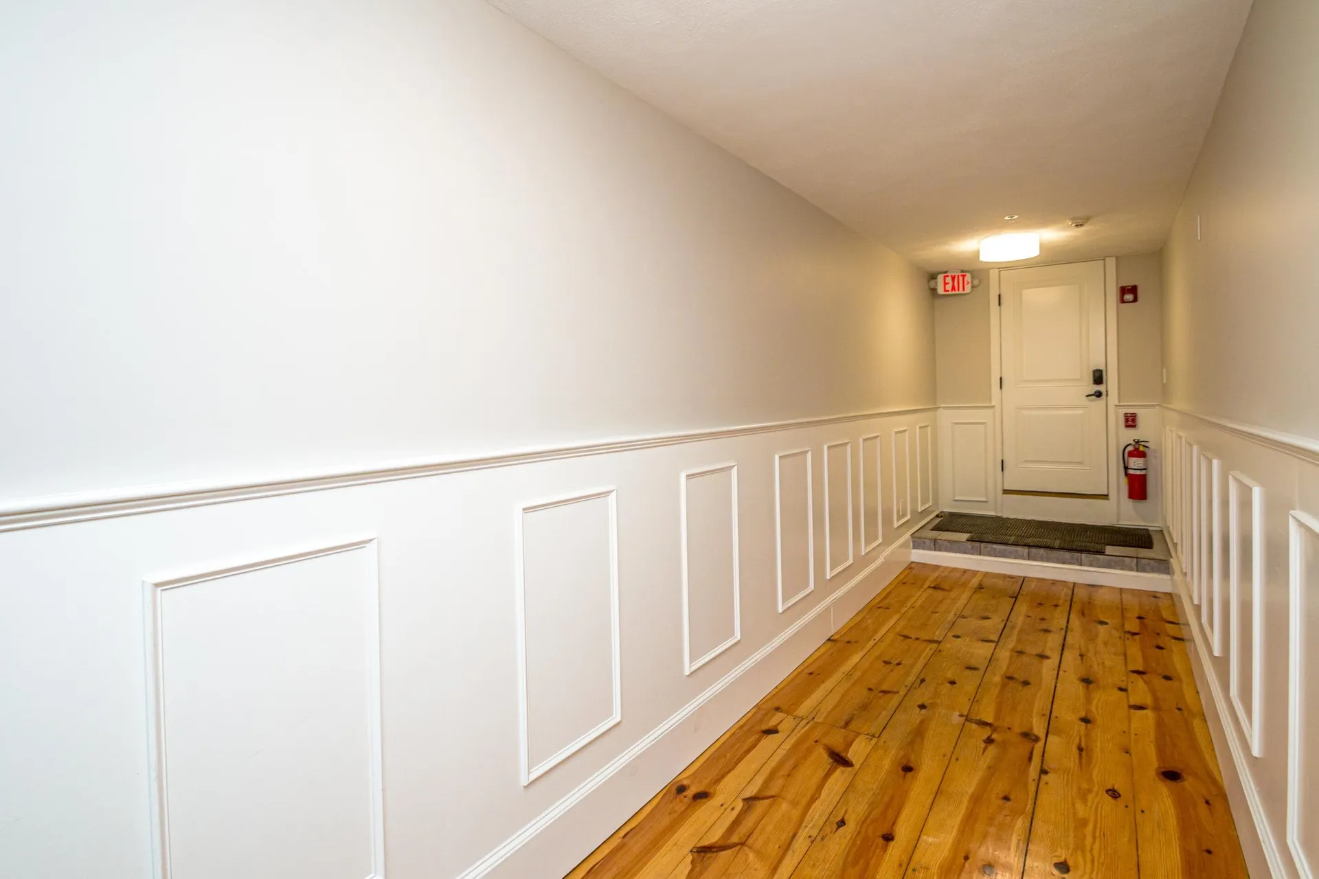 3465 White Mountain Highway Conway NH 03860