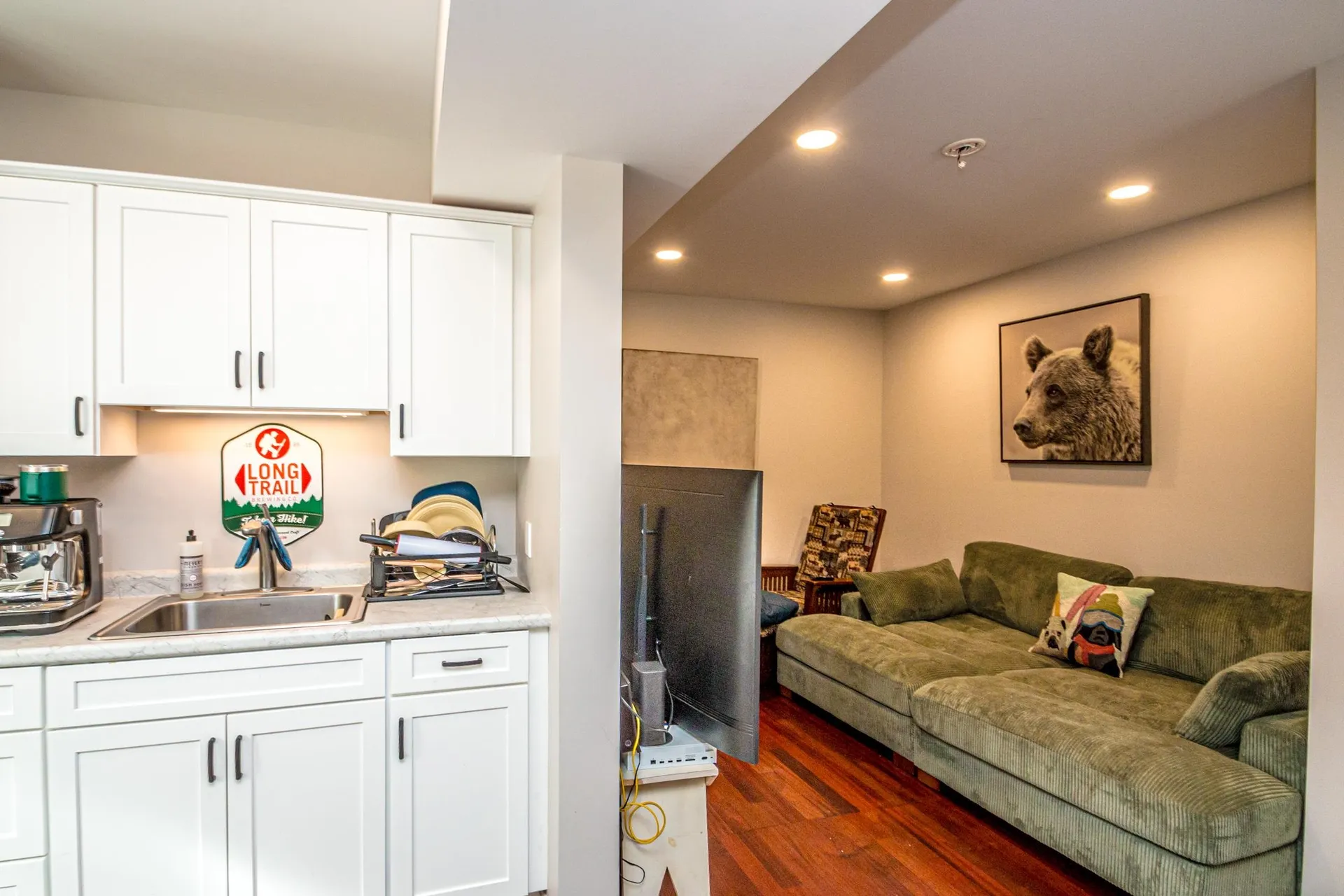 3465 White Mountain Highway Conway NH 03860