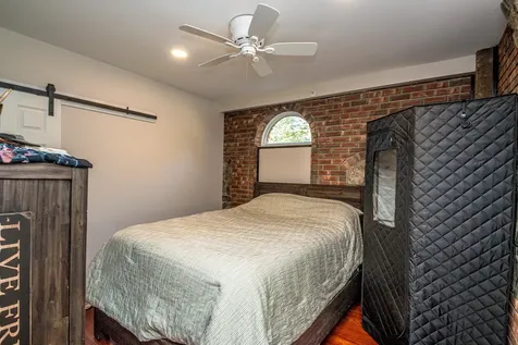 3465 White Mountain Highway Conway NH 03860