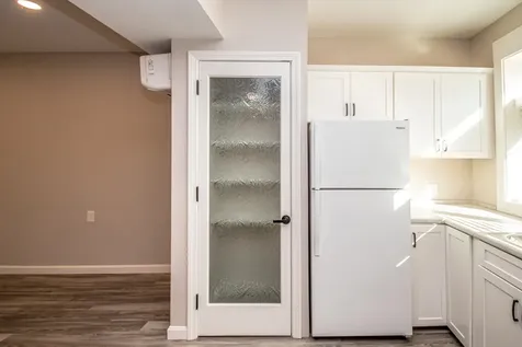 3465 White Mountain Highway Conway NH 03860